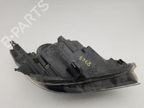 Left headlight OPEL INSIGNIA A (G09) 2.0 CDTI (68) | BP35749994C28  - Image 5
