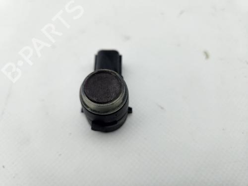 Elektronisk modul OPEL INSIGNIA A (G09) [2008-2017]  29247044