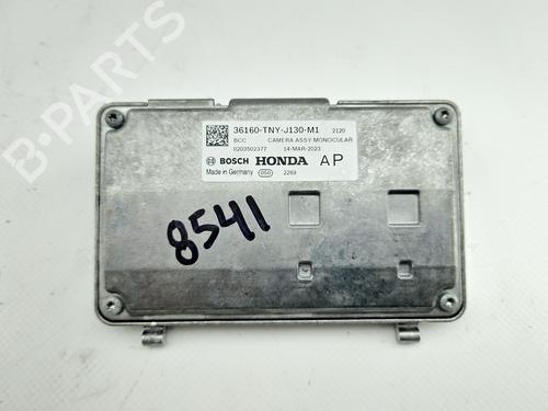 Used Camera Camera HONDA CR-V V (RW_, RT_) 2.0 e-CVT Hybrid (RT5) (215 hp) 40006081 40006081