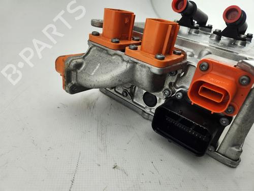 Inverter/Converter VW MULTIVAN T7 (STM, STN) 1.4 eHybrid | BP32368778M119 - Image 2