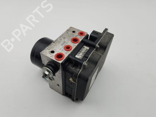 ABS pump AUDI A1 (8X1, 8XK) | BP35787818M43 - Image 3