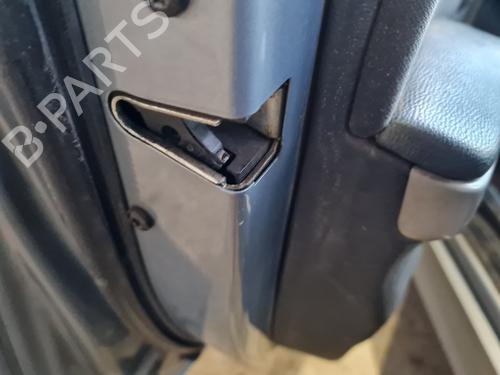 Used Front left lock BMW 3 (E90) 320 d (163 hp) 22802686