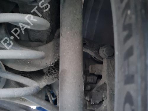 right-rear-shock-absorber-vw-golf-vii-5g1-bq1-be1-be2-2012-2013-2014-2015-2016-2017-2018-2019-2020-2021-37464327 main image