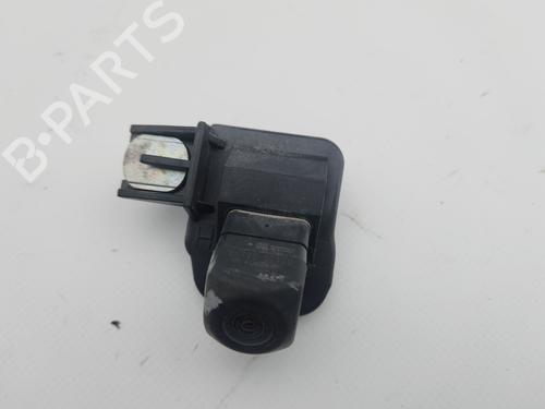 Used Camera Camera TOYOTA AURIS (_E18_) 1.8 Hybrid (ZWE186_, ZWE186R) (136 hp) 36992152 36992152