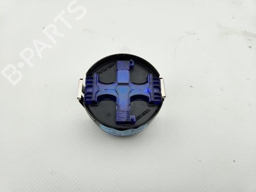 Used Electronic sensor MERCEDES-BENZ B-CLASS Sports Tourer (W246, W242) [2011-2018]  31176237