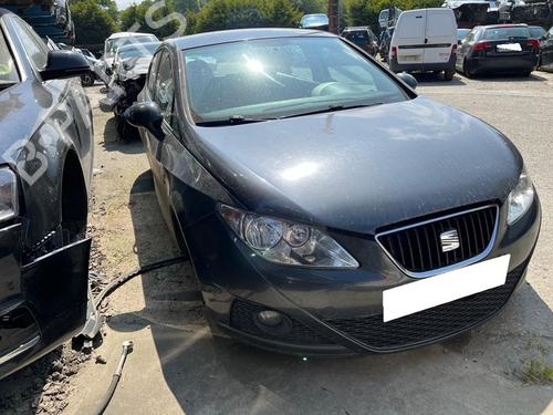 Radio SEAT IBIZA IV (6J5, 6P1)  | BP21638487E6 