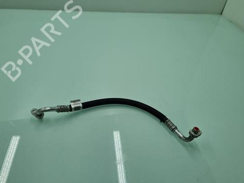 Used AC pipe AC pipe CITROËN C4 III (BA_, BB_, BC_) 1.2 PureTech 130 (BAHNSA, BAHNSB) (130 hp) 21766063 21766063