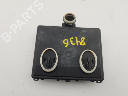 Electronic module AUDI Q5 (FYB, FYG) 40 TDI Mild Hybrid quattro | BP37518750M83 - Image 3