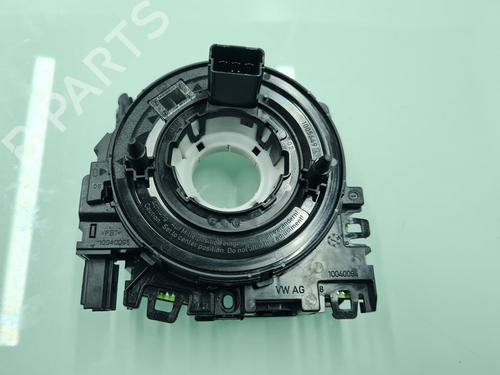 Squib airbag SEAT LEON (5F1)  | BP21642118C102 