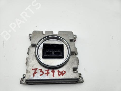 Used Other AUDI Q2 (GAB, GAG) 35 TFSI (150 hp) 29505055