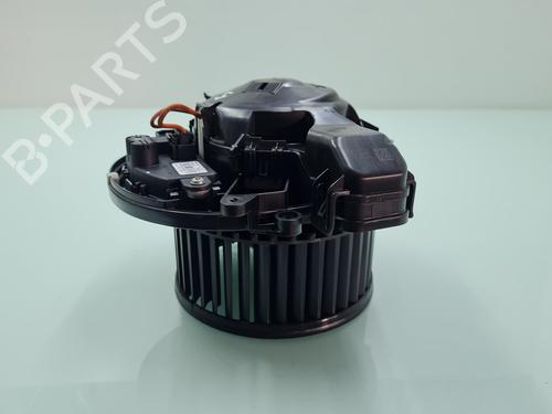 Heater blower motor BMW 3 (F30, F80) 318 d | BP21637513M62 