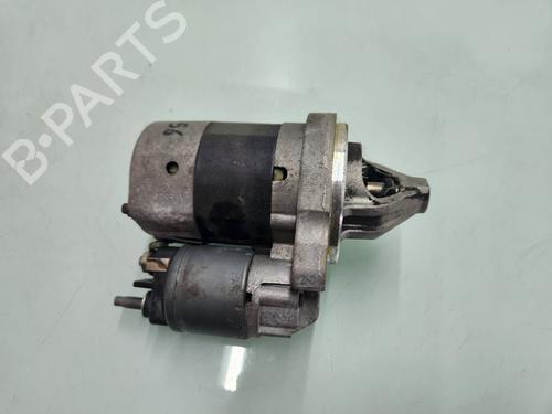 Startmotor FORD FIESTA VII (HJ, HF)  | BP26947153M8 