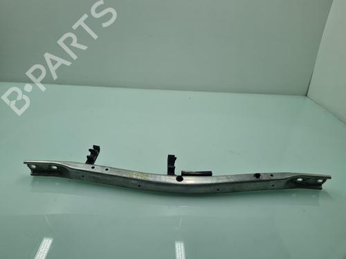 Used Support Support BMW X5 (E70) xDrive 30 d (211 hp) 21655415 21655415