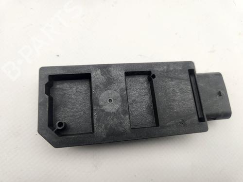 Electronic module CUPRA LEON (KL1, KU1, KUG) 1.5 TSI | BP31841040M83 - Image 3