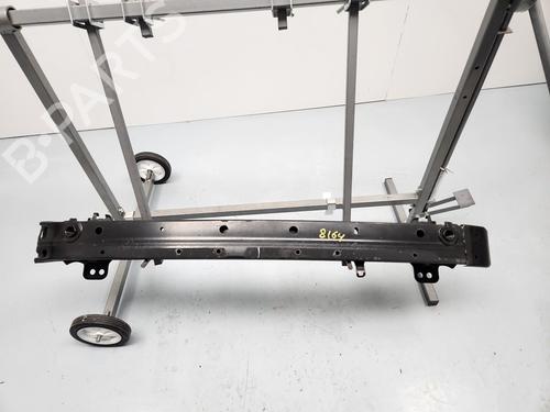 Used Front bumper reinforcement TOYOTA RAV 4 IV (_A4_) 2.5 Hybrid (AVA42_) (197 hp) 32183709