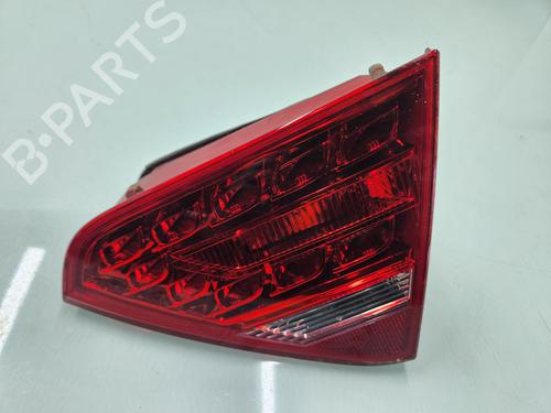 Used Right tailgate light AUDI A5 (8T3) 2.0 TFSI (180 hp) 21651325