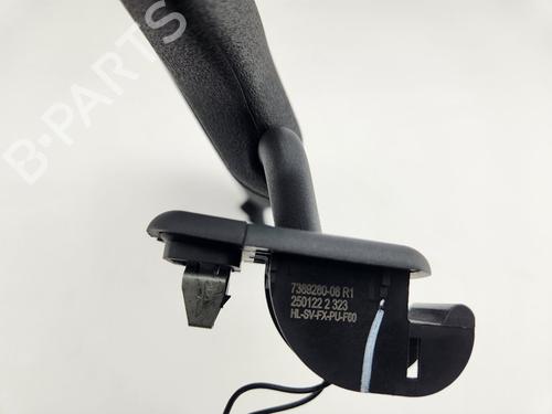 Right sun visor MINI MINI COUNTRYMAN (F60) Cooper S | BP27923987I2 - Image 3