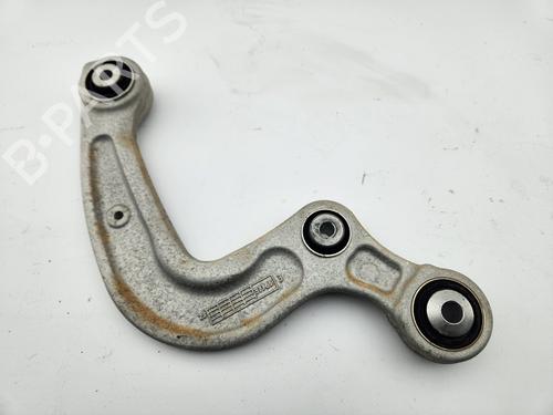 Right rear suspension arm AUDI A4 B9 (8W2, 8WC) 35 TDI | BP29454682M15 