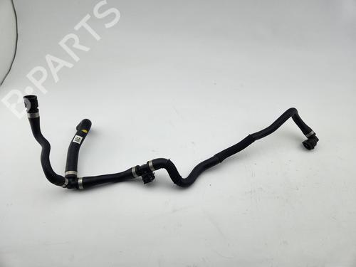 Used Pipe Pipe MINI MINI COUNTRYMAN (F60) Cooper S (192 hp) 28733286 28733286