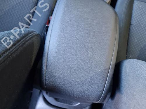 Armlæn BMW X1 (F48) sDrive 16 d (116 hp) 29418782