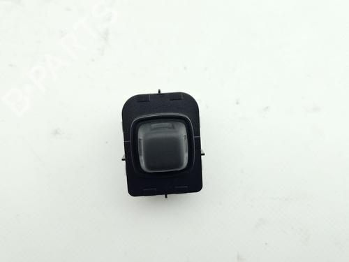 Used Mirror switch Mirror switch VW TOUAREG (CR7, RC8) 3.0 TDI 4motion (286 hp) 39943825 39943825