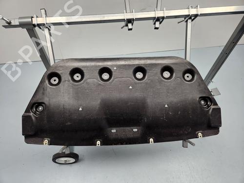 Used Underbody protection BMW 3 (G20, G80, G28) 330 d xDrive (265 hp) 29290082