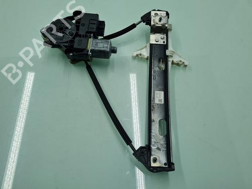rear-left-window-mechanism-vw-polo-vi-aw1-bz1-ae1-16-tdi-2g6839461c-2017-22520323 main image