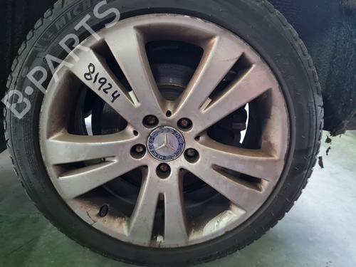 BP32446821C45 main image