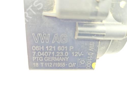 Other VW TOUAREG (CR7, RC8) 3.0 TDI 4motion | BP39944823O1 - Image 3