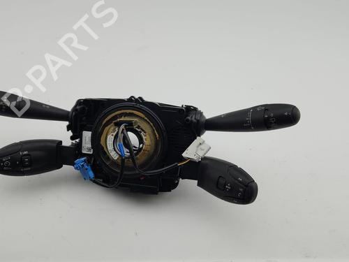 Used Switch Switch 36221454 36221454