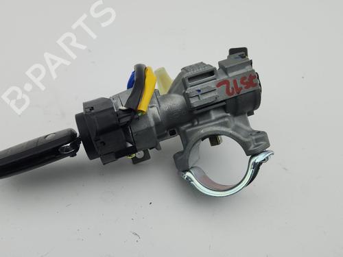 Used Ignition barrel Ignition barrel 36675331 36675331