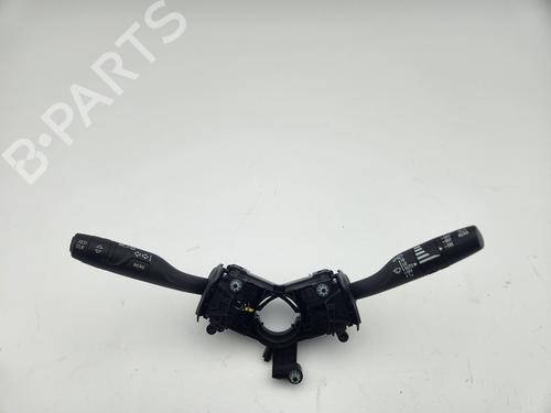 Interruttore OPEL ASTRA K (B16) [2015-2022]  32724674