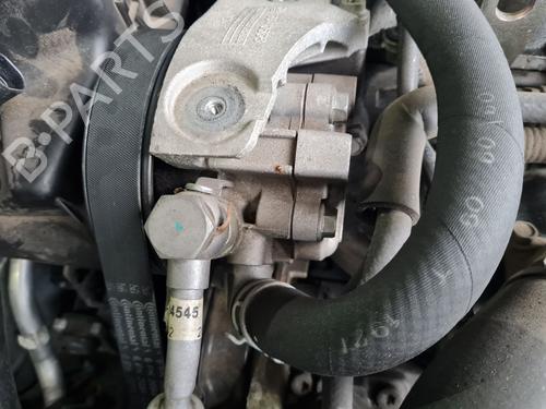 Used Steering pump CHEVROLET CRUZE (J300) [2009-2025]  28375771