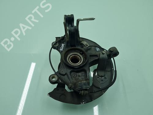 right-front-steering-knuckle-citroen-c4-picasso-ii-9806779480-2013-21642991 main image