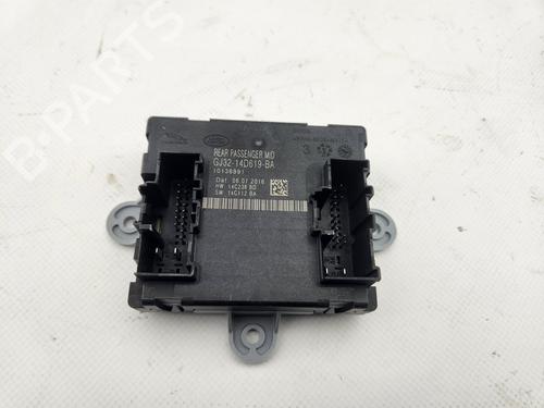 BP31573697M83 main image