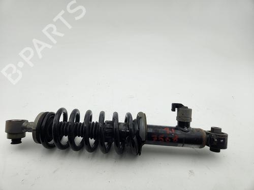 Used Left rear shock absorber DS DS 7 Crossback (J4_, JR_, JC_) [2017-2025]  29435966