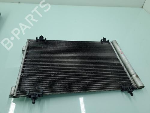 Used AC radiator AC radiator CITROËN DS5 2.0 BlueHDi 180 (180 hp) 22756331 22756331
