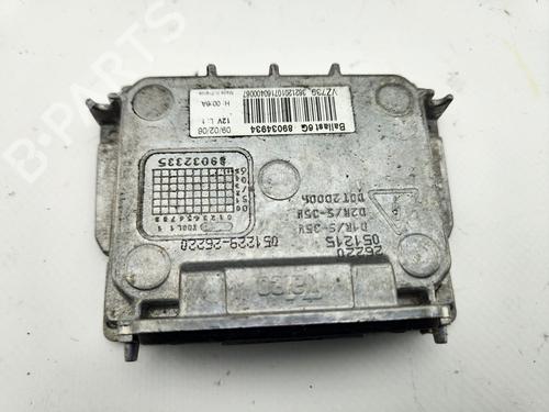 Other SEAT TOLEDO III (5P2)  | BP29856093O1