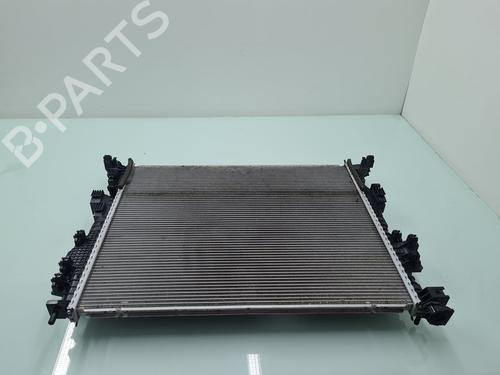 Køler FORD KUGA III (DFK)  | BP21765755M31 