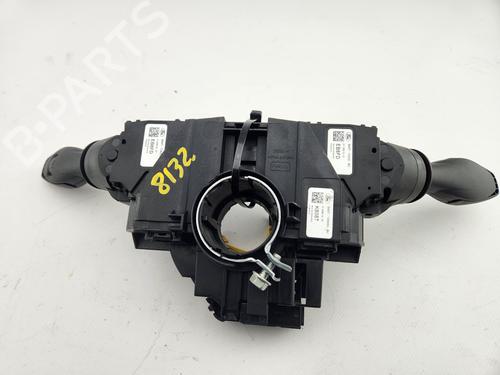 Switch FORD TOURNEO COURIER B460 MPV  | BP33161344I30  - Image 5