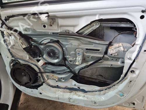front-right-window-mechanism-kia-sportage-iii-sl-2009-2010-2011-2012-2013-2014-2015-2016-2017-28216076 main image