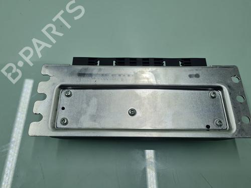 Electronic module BMW 3 Gran Turismo (F34) 318 d | BP21644319M83