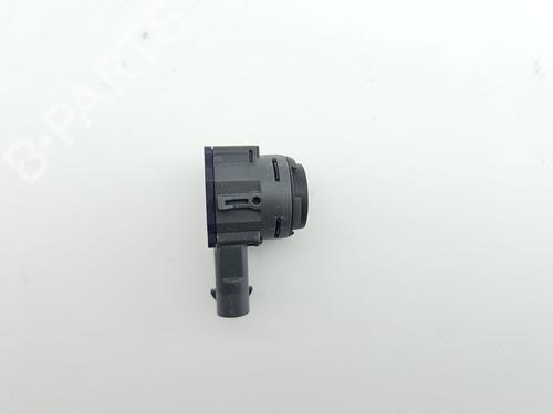 Electronic module CUPRA FORMENTOR (KM7, KMP) 1.5 TSI | BP39141420M83 - Image 4