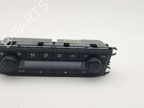 Comando clima Comando clima SEAT ARONA (KJ7, KJP) 1.0 TSI (116 hp) 36700674 36700674