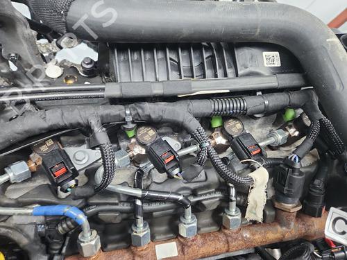 Engine FORD RANGER (TKE) 2.0 EcoBlue 4x4 | BP30549142M1  - Image 11
