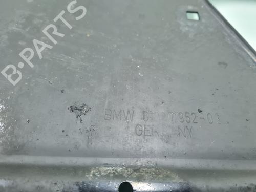 Other BMW 4 Coupe (F32, F82) 435 d xDrive | BP21640199O1 