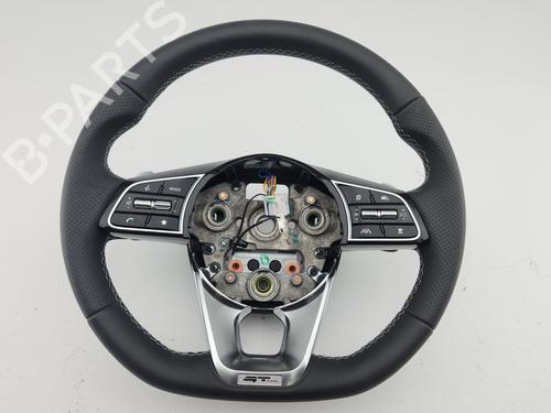 steering-wheel-kia-xceed-cd-2019-37198882 main image