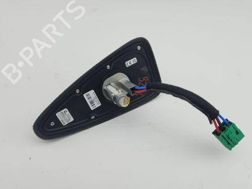 Antena/Base KIA XCEED (CD) 1.5 T-GDi MHEV | BP37294009C140 - Image 2