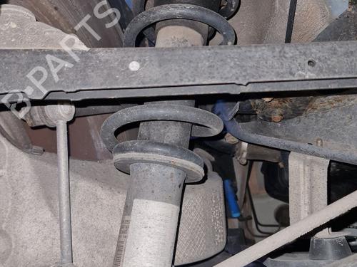 BP31377681M18 main image