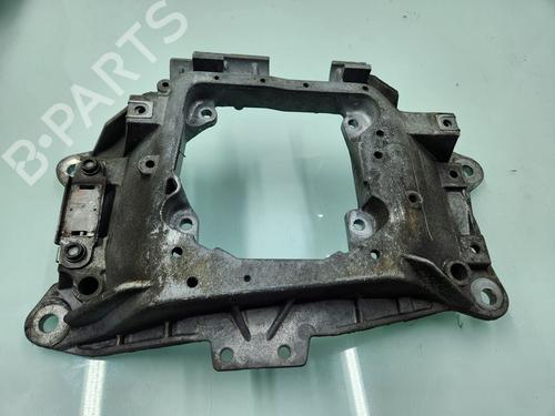 Used Support Support AUDI A6 C7 (4G2, 4GC) 2.0 TFSI (252 hp) 25976747 25976747
